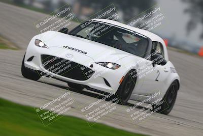 media/Jan-24-2026-Speed Ventures (Sat) [[516b58eadb]]/Yellow/Session 3 (Off Ramp Exit)/